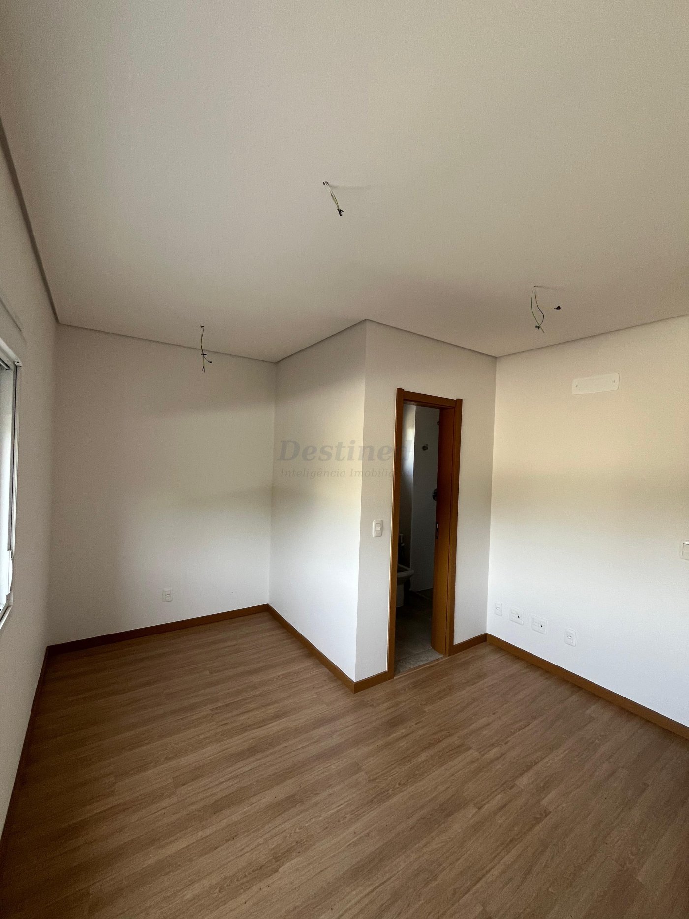 Apartamento 3 quartos para Venda no bairro Petrópolis em Porto Alegre