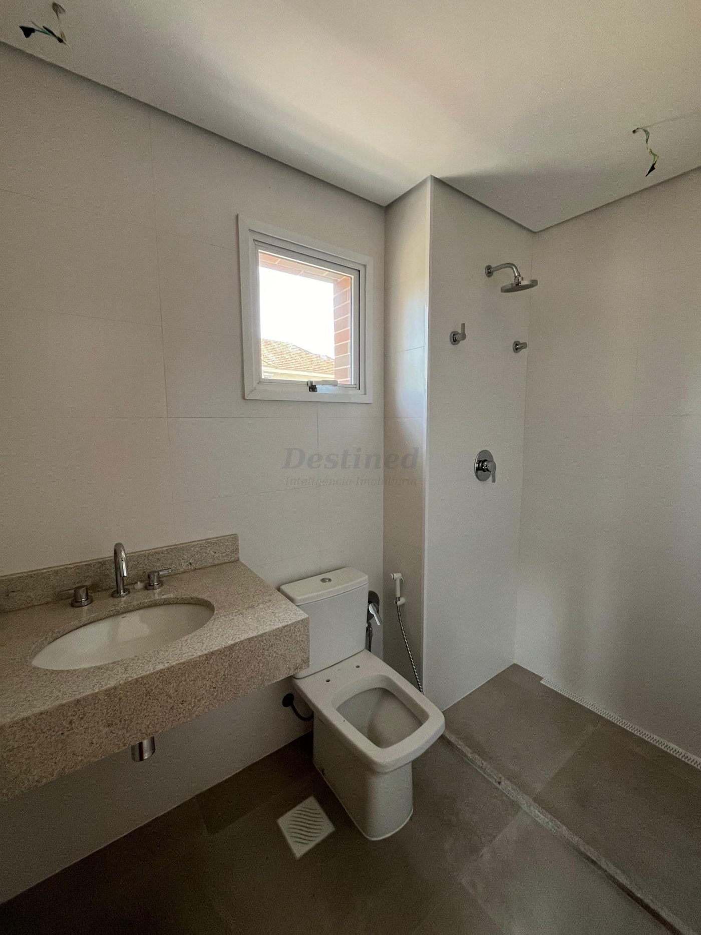 Apartamento 3 quartos para Venda no bairro Petrópolis em Porto Alegre