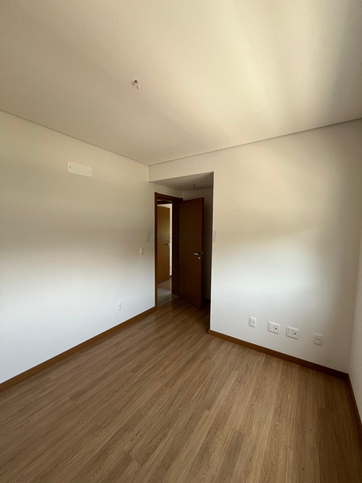 Apartamento 3 quartos para Venda no bairro Petrópolis em Porto Alegre
