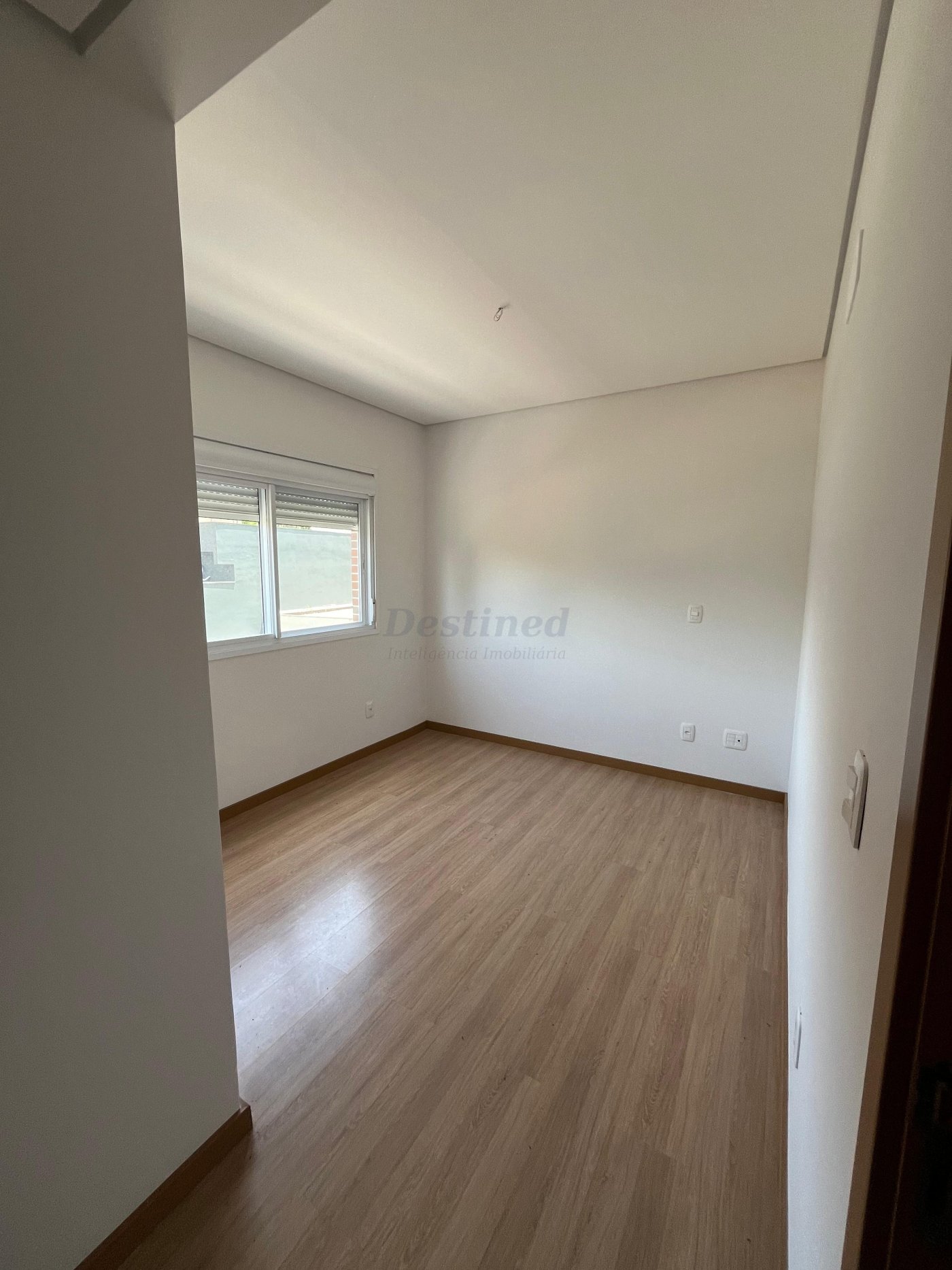 Apartamento 3 quartos para Venda no bairro Petrópolis em Porto Alegre