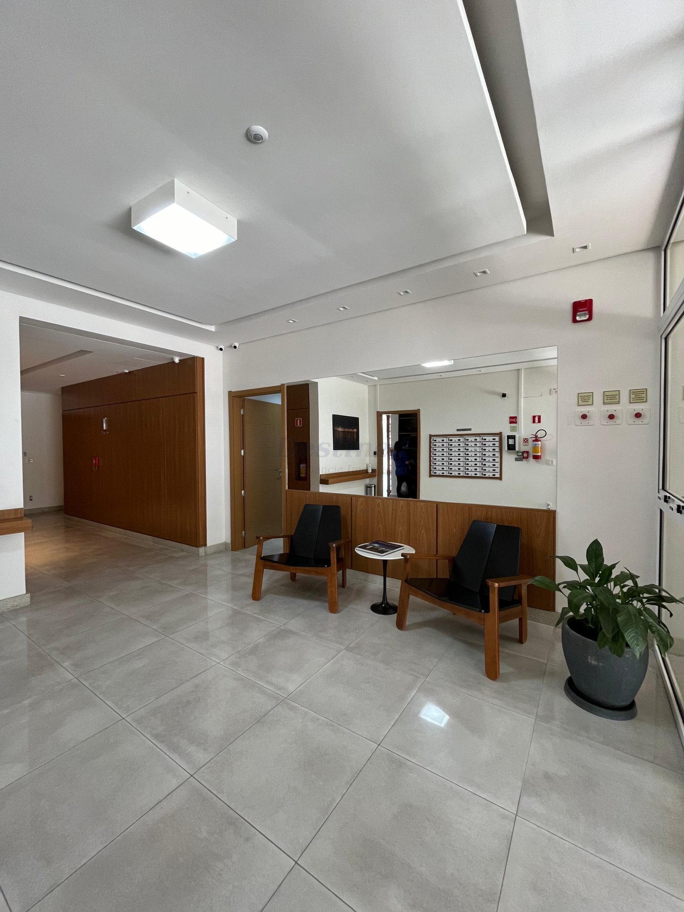 Apartamento 3 quartos para Venda no bairro Petrópolis em Porto Alegre