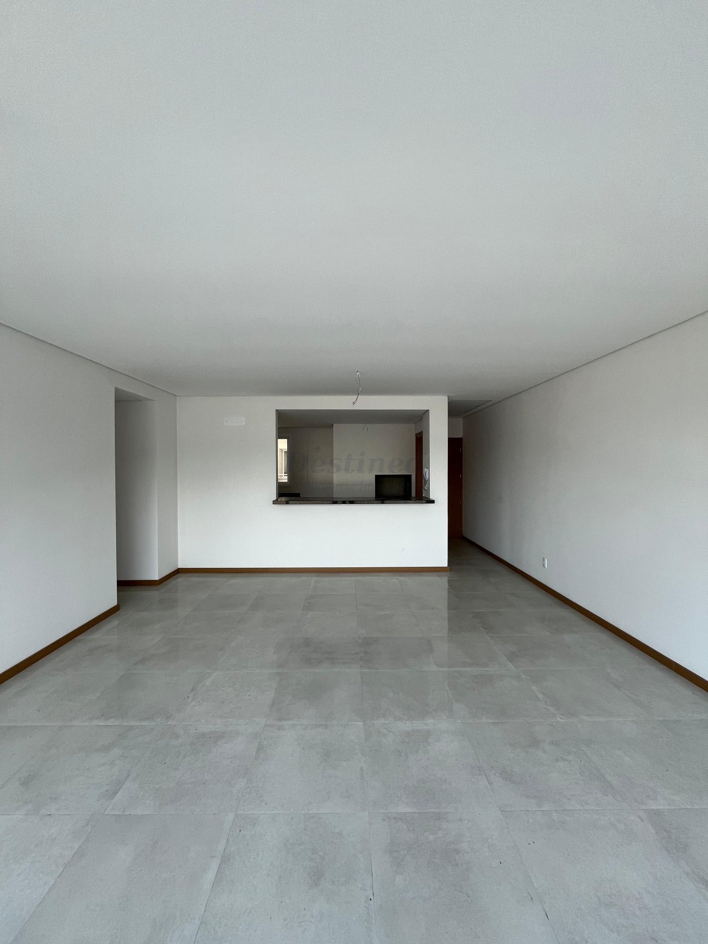 Apartamento 3 quartos para Venda no bairro Petrópolis em Porto Alegre