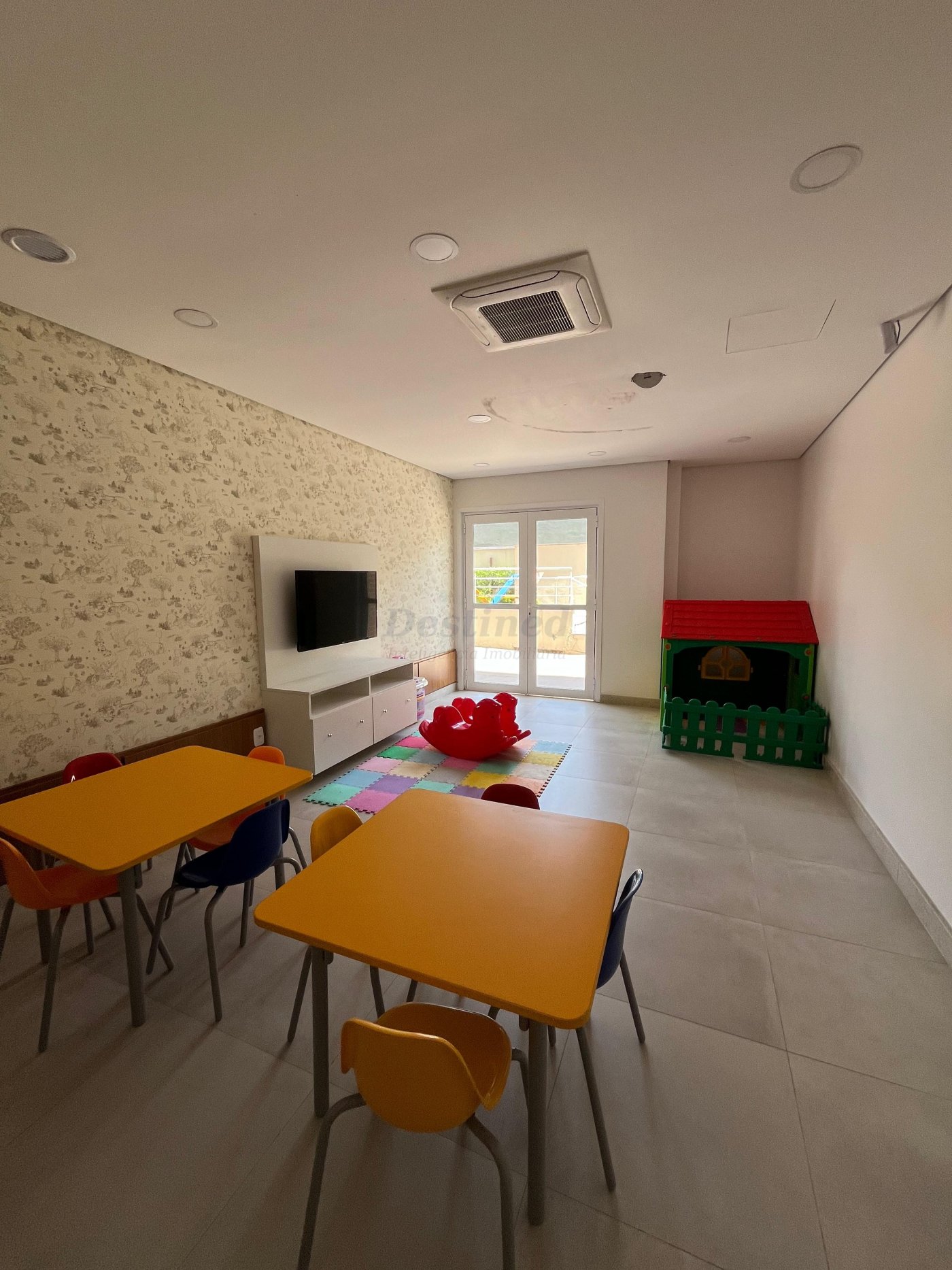 Apartamento 3 quartos para Venda no bairro Petrópolis em Porto Alegre