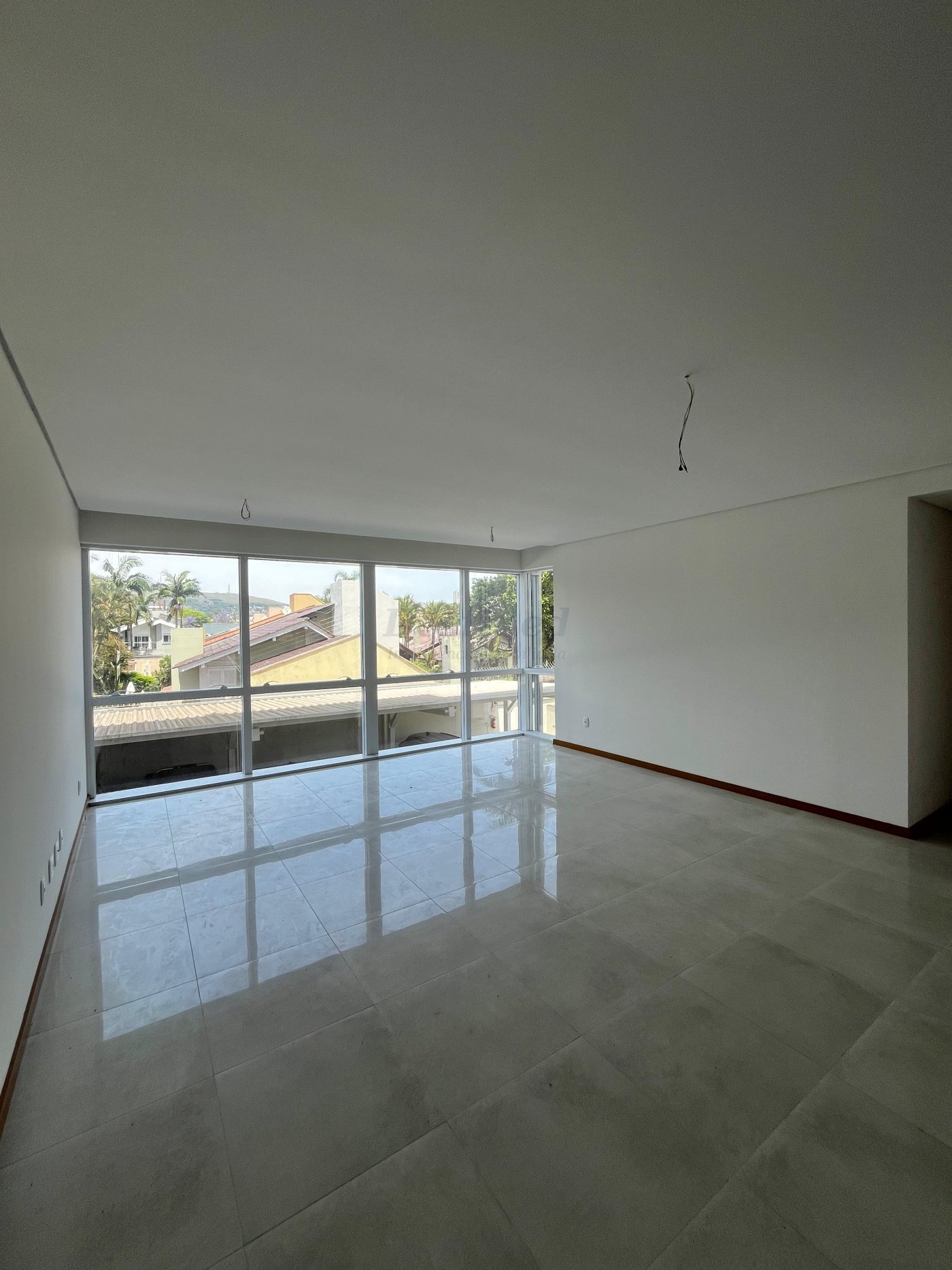Apartamento 3 quartos para Venda no bairro Petrópolis em Porto Alegre