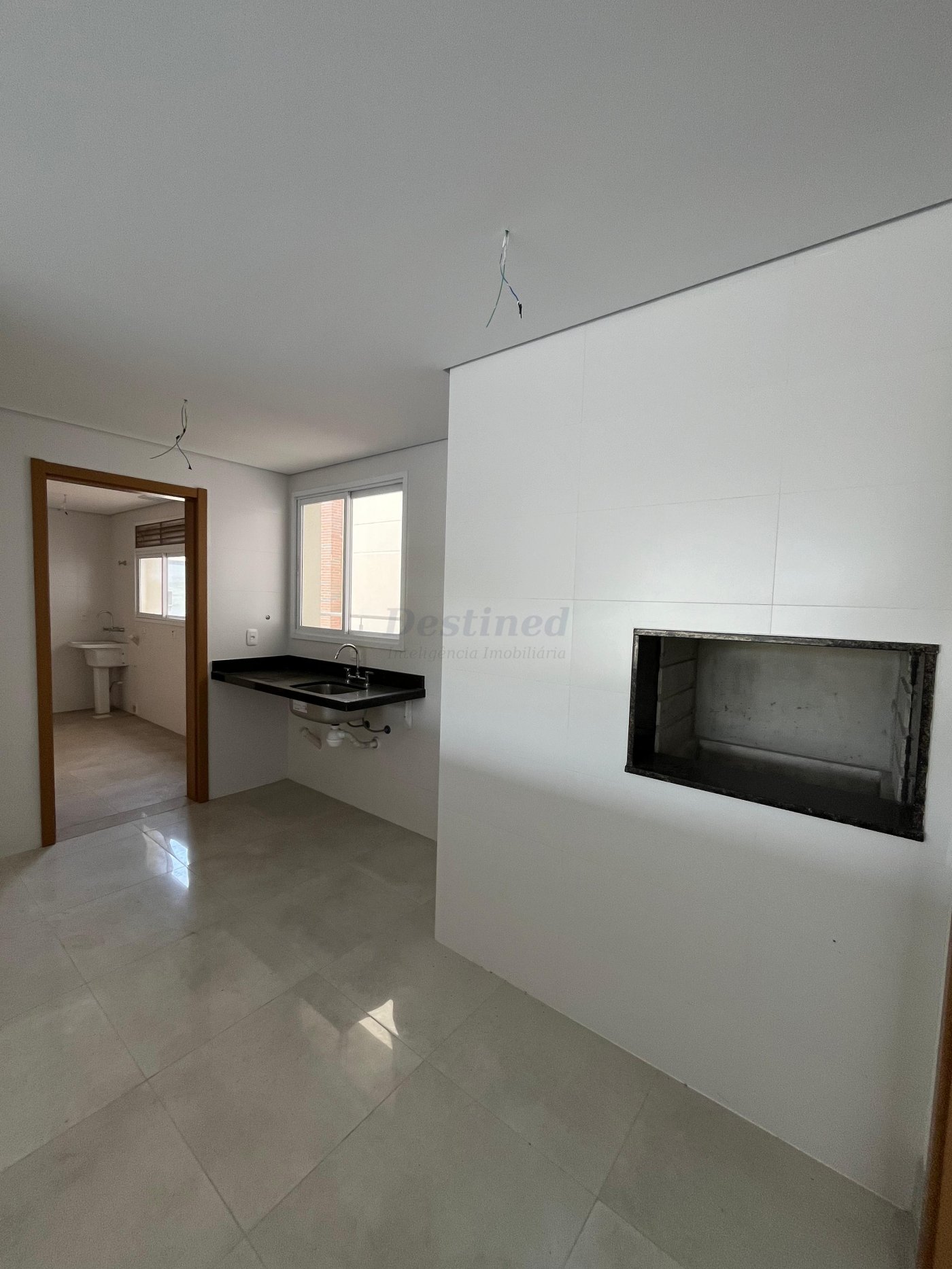 Apartamento 3 quartos para Venda no bairro Petrópolis em Porto Alegre