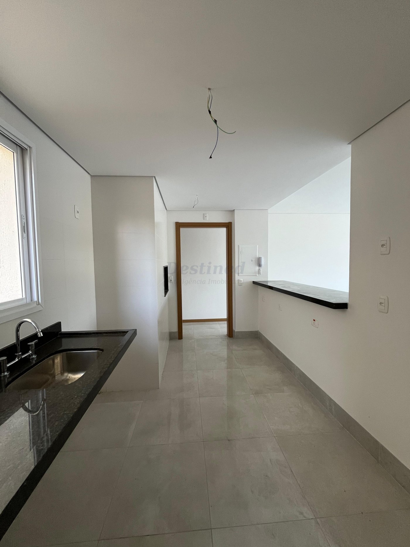 Apartamento 3 quartos para Venda no bairro Petrópolis em Porto Alegre