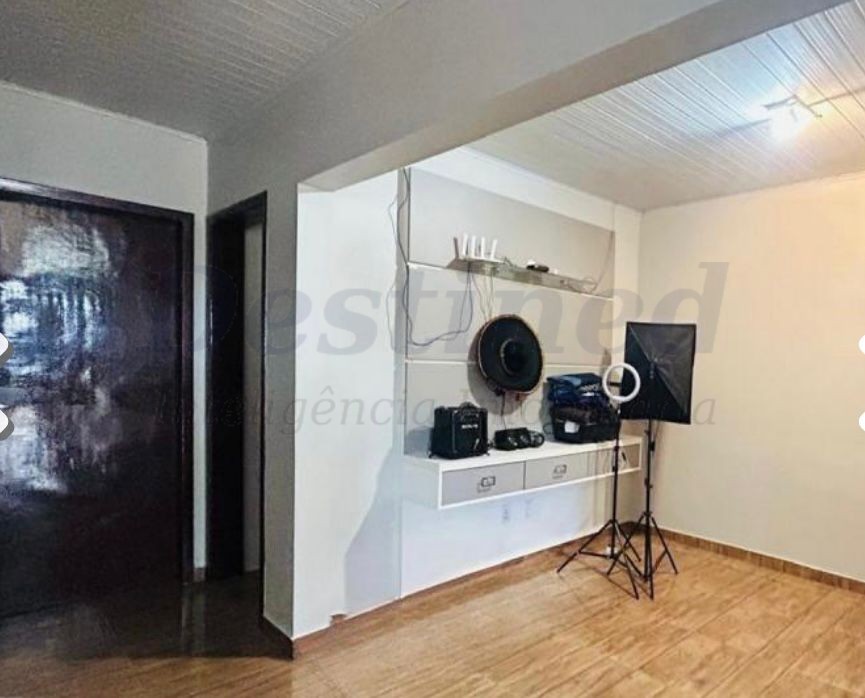 Casa 2 quartos para Venda no bairro paulista  em  Campo Bom