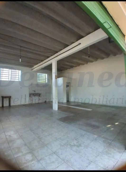 Imóvel Comercial para Venda no bairro Boa Saúde em Novo Hamburgo
