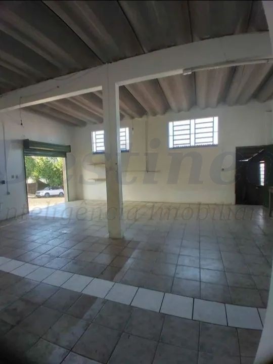 Imóvel Comercial para Venda no bairro Boa Saúde em Novo Hamburgo
