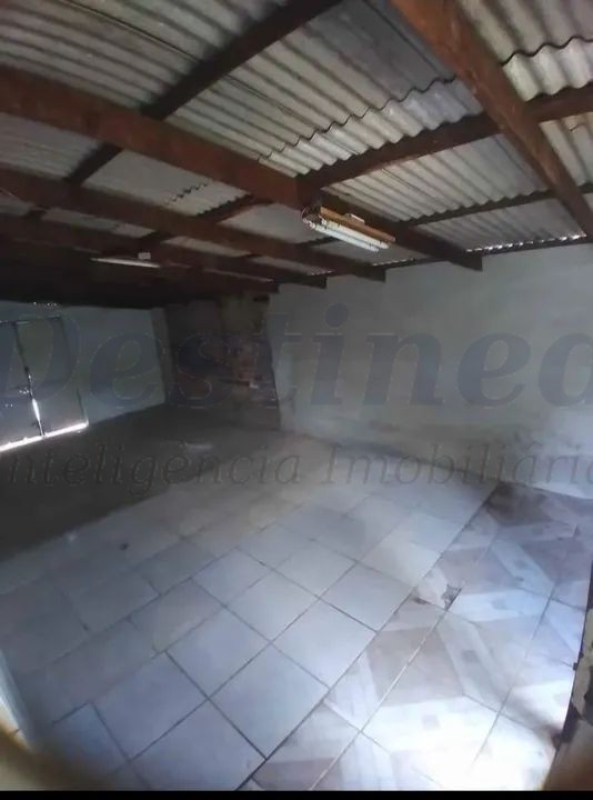 Imóvel Comercial para Venda no bairro Boa Saúde em Novo Hamburgo