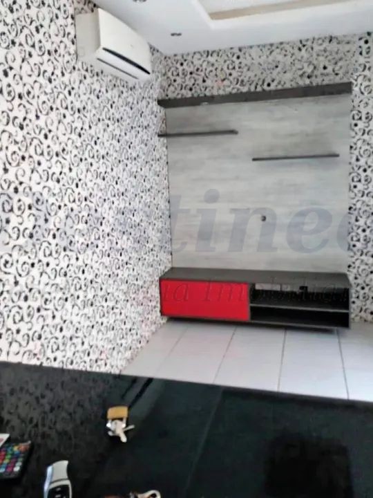 Apartamento 2 quartos para Venda no bairro Fião em São Leopoldo