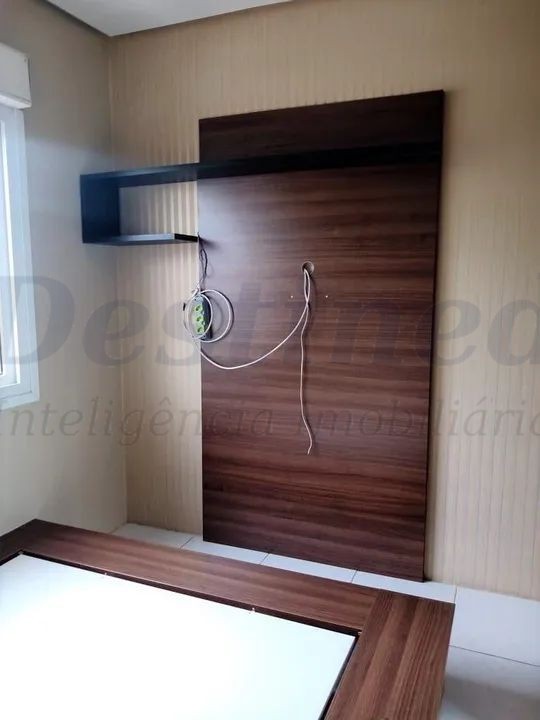 Apartamento 2 quartos para Venda no bairro Fião em São Leopoldo