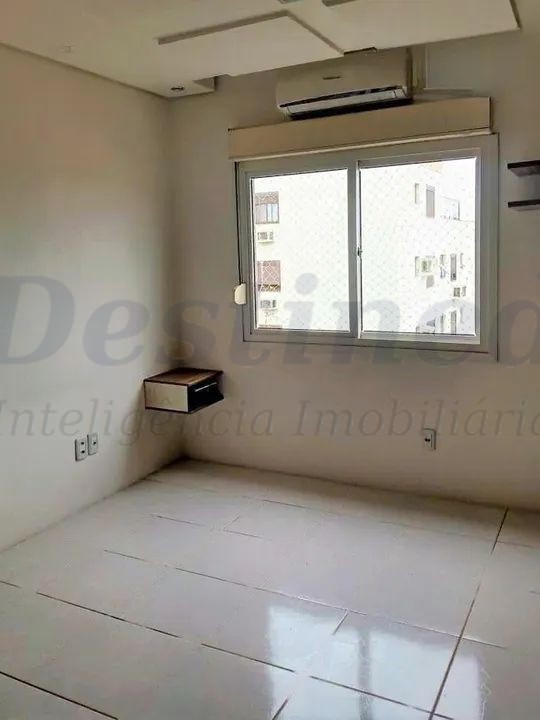 Apartamento 2 quartos para Venda no bairro Fião em São Leopoldo