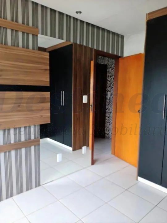 Apartamento 2 quartos para Venda no bairro Fião em São Leopoldo