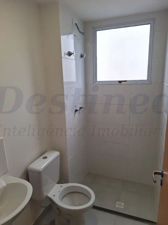Apartamento 2 quartos para Venda no bairro Feitoria em São Leopoldo