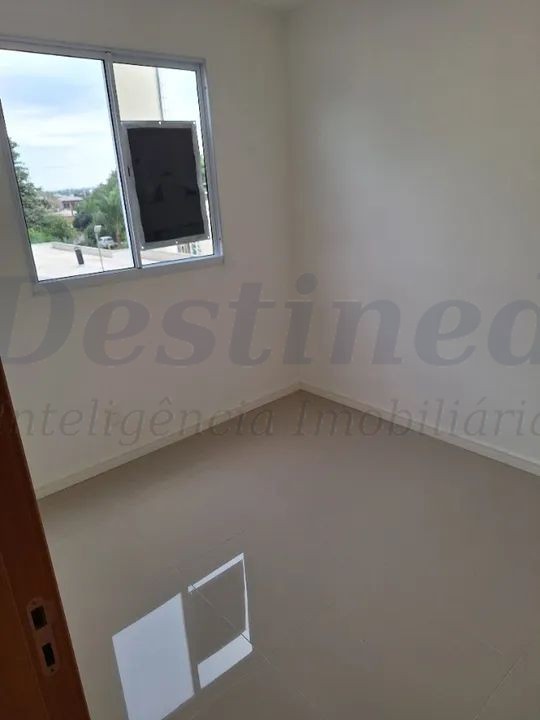 Apartamento 2 quartos para Venda no bairro Feitoria em São Leopoldo