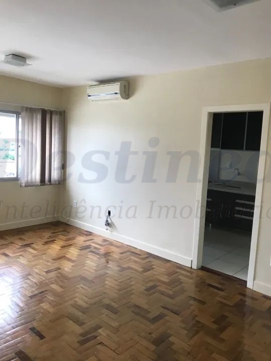 Apartamento 2 quartos para Locação Anual no bairro Rio Branco em Novo Hamburgo
