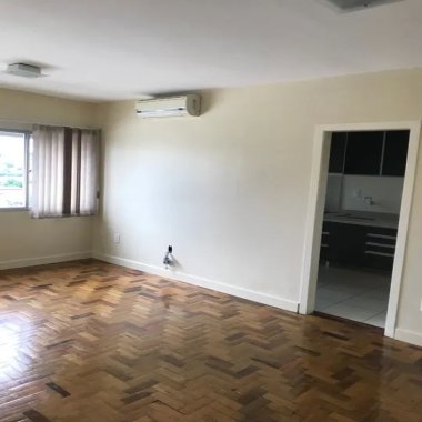 Apartamento 2 quartos para Locação Anual no bairro Rio Branco em Novo Hamburgo