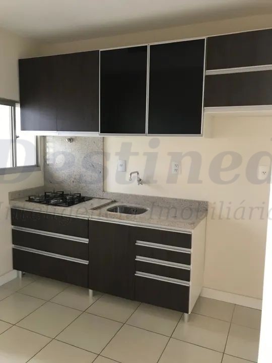 Apartamento 2 quartos para Locação Anual no bairro Rio Branco em Novo Hamburgo