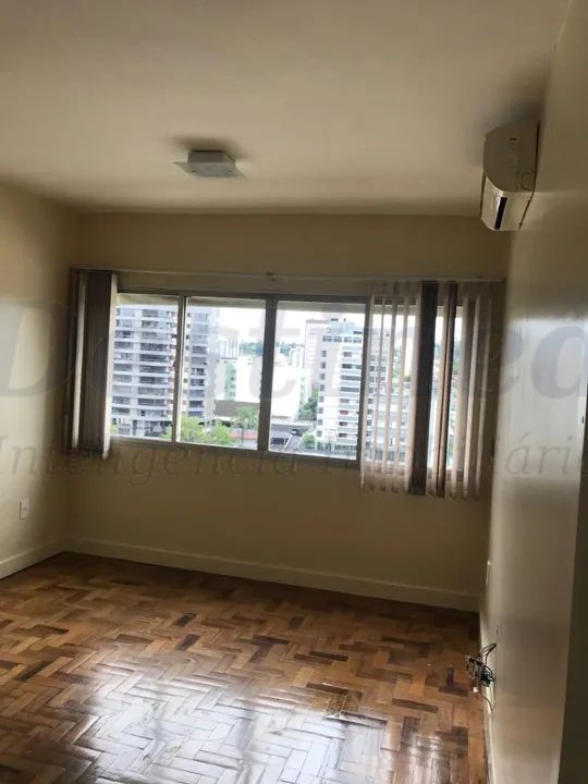 Apartamento 2 quartos para venda no bairro Rio Branco em Novo Hamburgo