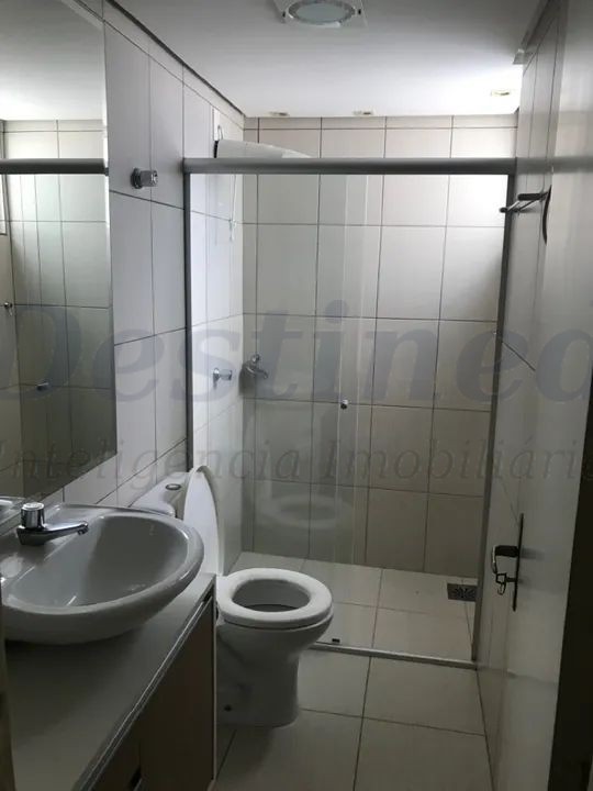 Apartamento 2 quartos para venda no bairro Rio Branco em Novo Hamburgo