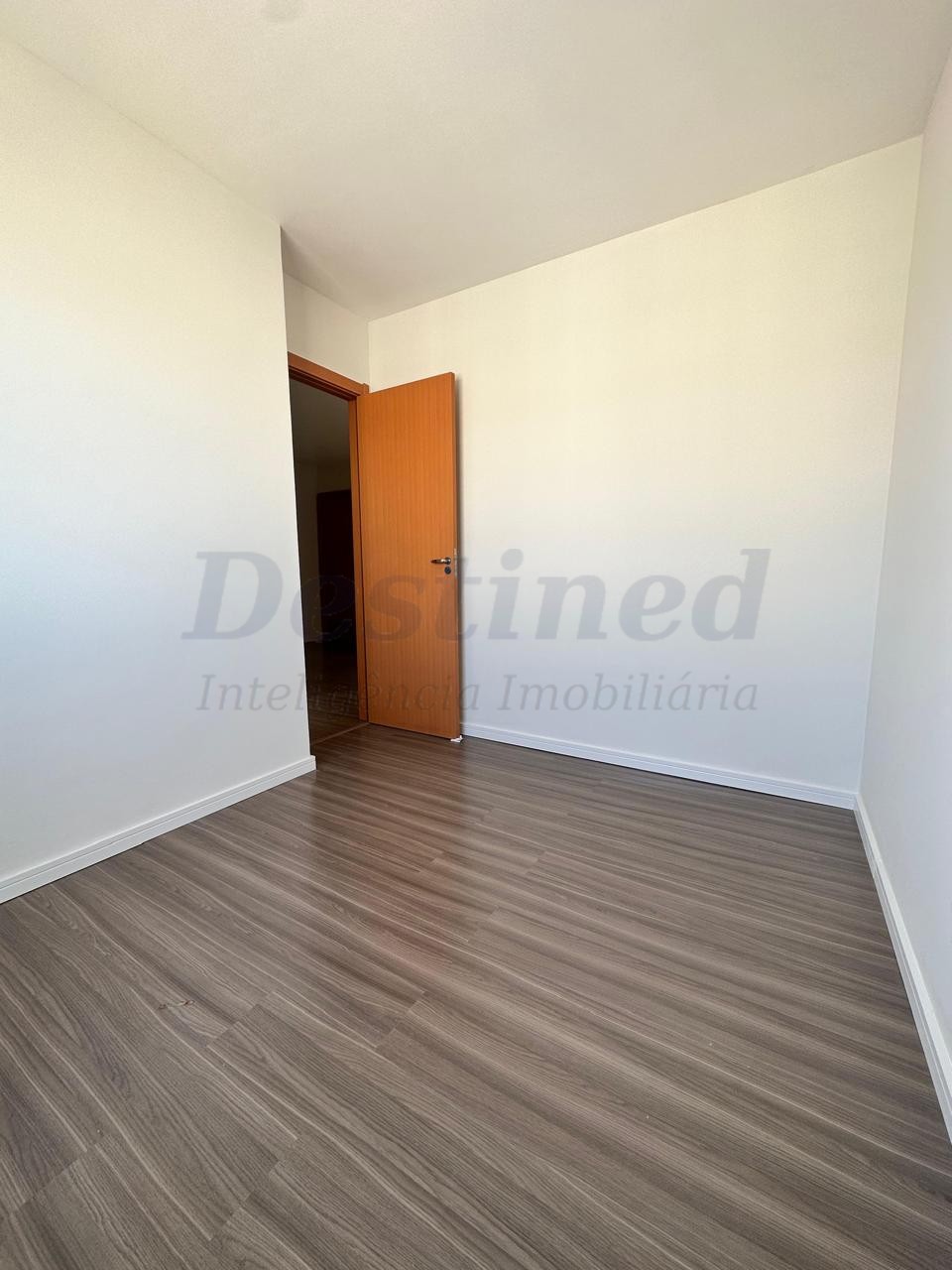 Apartamento pra venda no bairro Rondônia em Novo Hamburgo