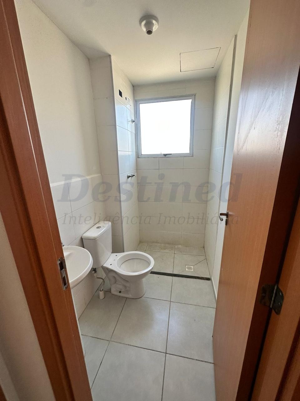 Apartamento pra venda no bairro Rondônia em Novo Hamburgo