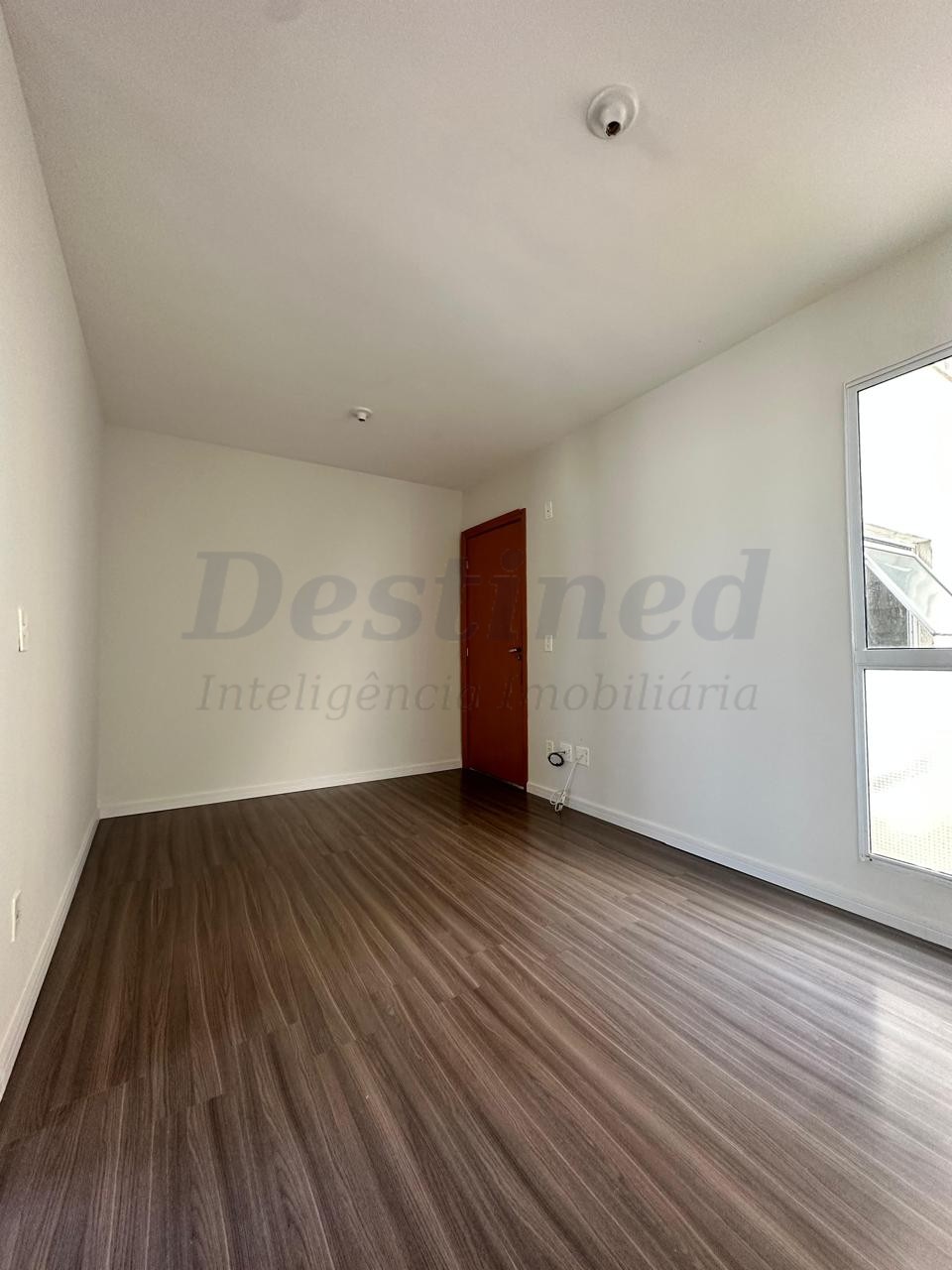 Apartamento pra venda no bairro Rondônia em Novo Hamburgo