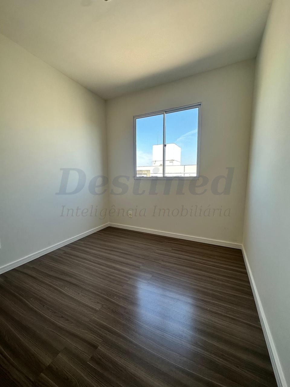 Apartamento pra venda no bairro Rondônia em Novo Hamburgo