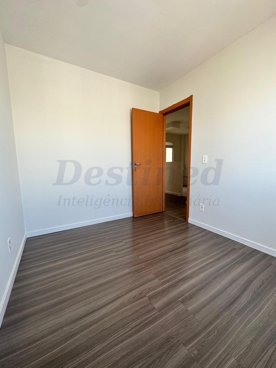 Apartamento pra venda no bairro Rondônia em Novo Hamburgo
