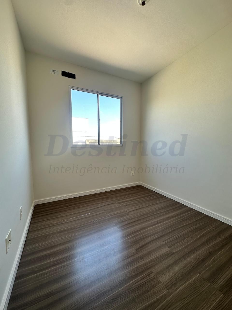 Apartamento pra venda no bairro Rondônia em Novo Hamburgo