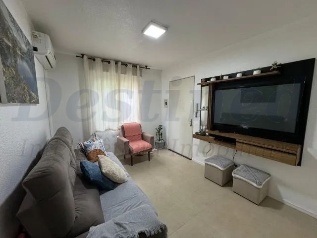 Apartamento para venda próximo da Prefeitura de Novo Hamburgo