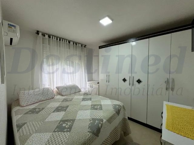 Apartamento para venda próximo da Prefeitura de Novo Hamburgo