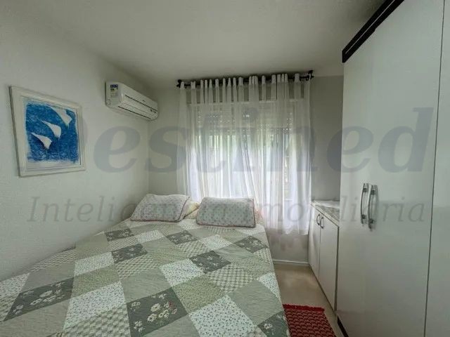 Apartamento para venda próximo da Prefeitura de Novo Hamburgo