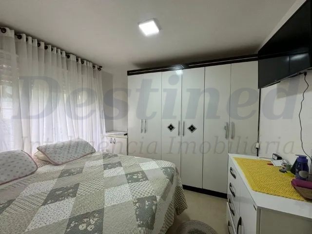 Apartamento para venda próximo da Prefeitura de Novo Hamburgo