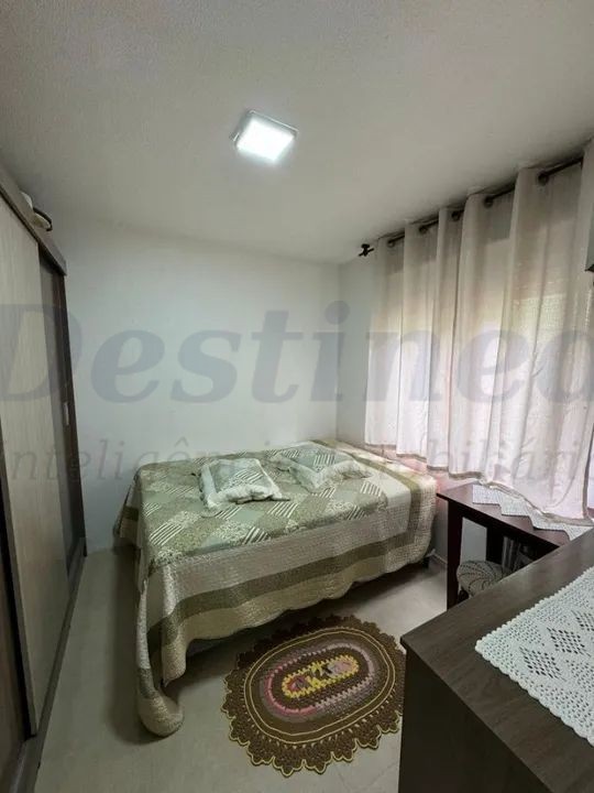 Apartamento para venda próximo da Prefeitura de Novo Hamburgo