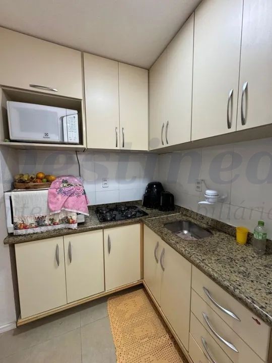 Apartamento para venda próximo da Prefeitura de Novo Hamburgo