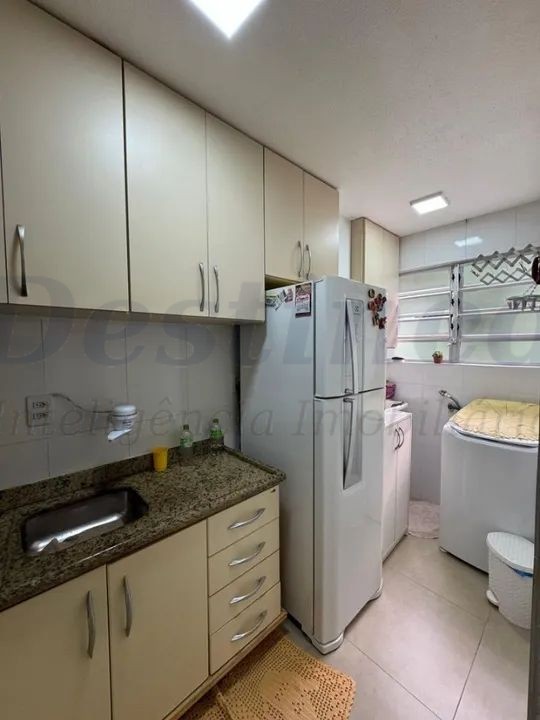 Apartamento para venda próximo da Prefeitura de Novo Hamburgo