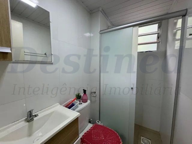 Apartamento para venda próximo da Prefeitura de Novo Hamburgo
