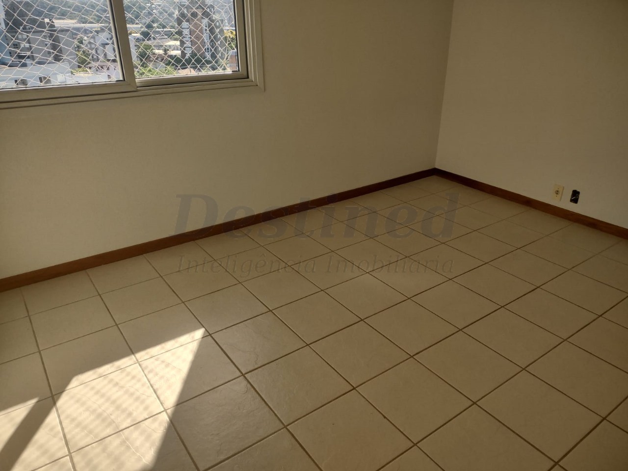 Apartamento 02 dormitórios para venda bairro Pátria Nova Novo Hamburgo
