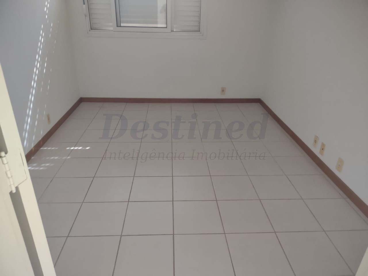 Apartamento 02 dormitórios para venda bairro Pátria Nova Novo Hamburgo