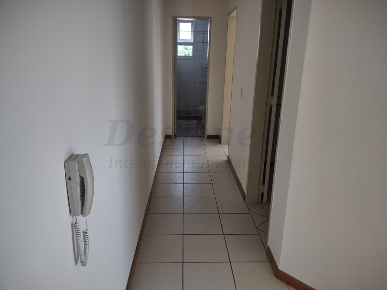 Apartamento 02 dormitórios para venda bairro Pátria Nova Novo Hamburgo