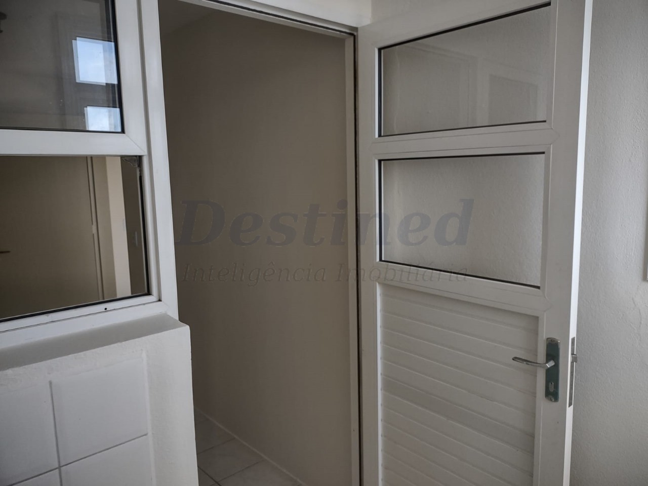 Apartamento 02 dormitórios para venda bairro Pátria Nova Novo Hamburgo