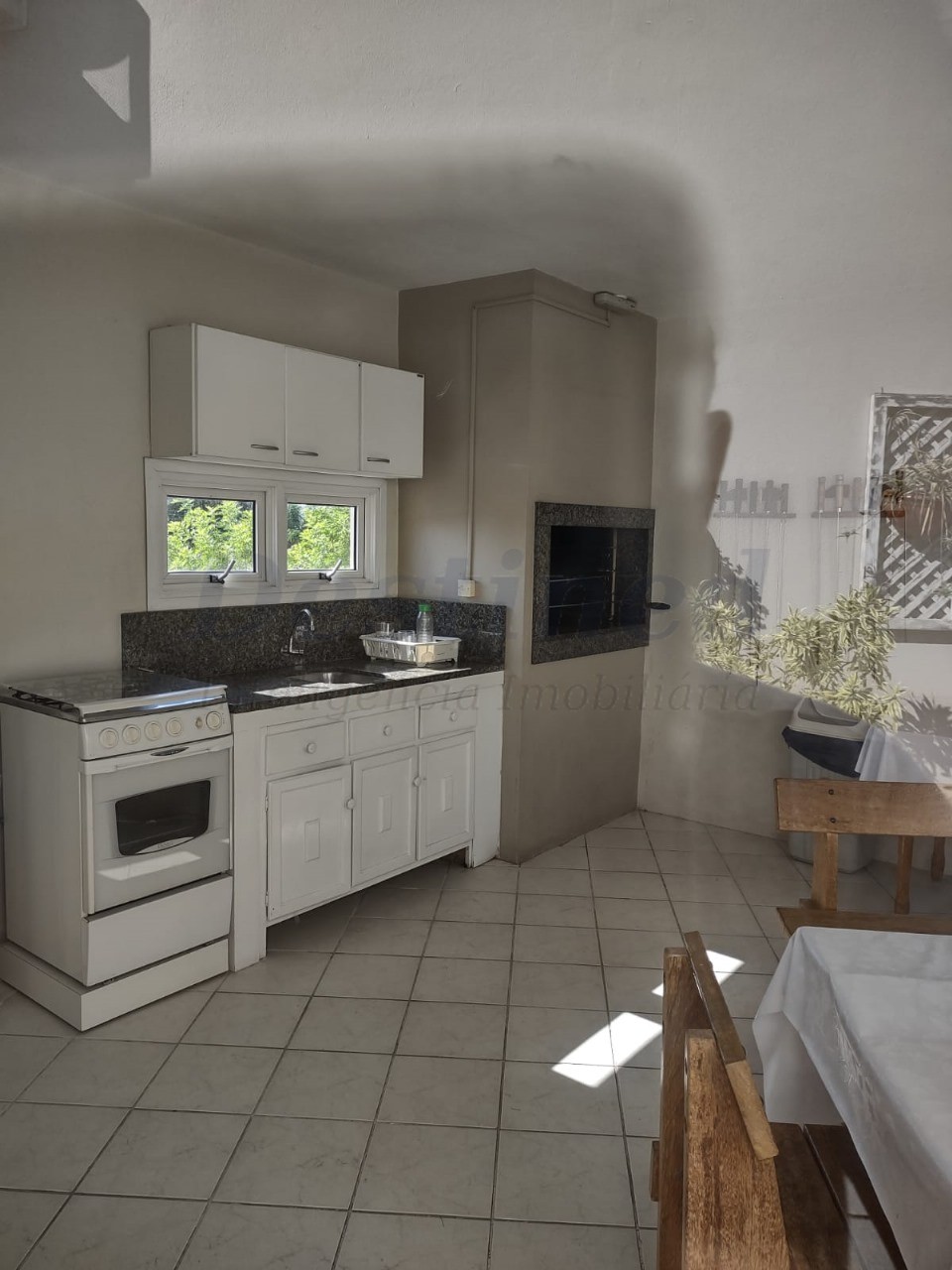 Apartamento 02 dormitórios para venda bairro Pátria Nova Novo Hamburgo
