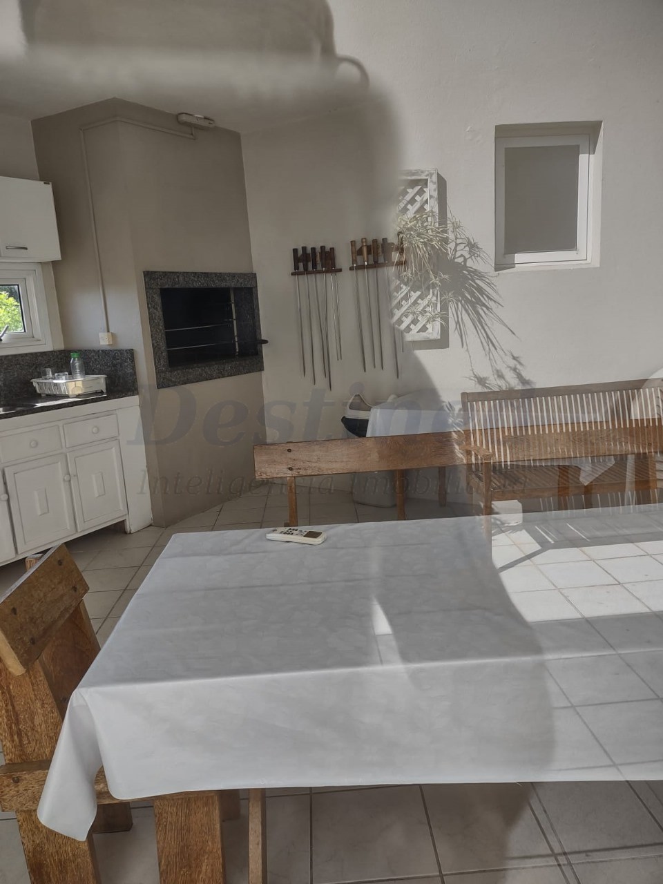 Apartamento 02 dormitórios para venda bairro Pátria Nova Novo Hamburgo