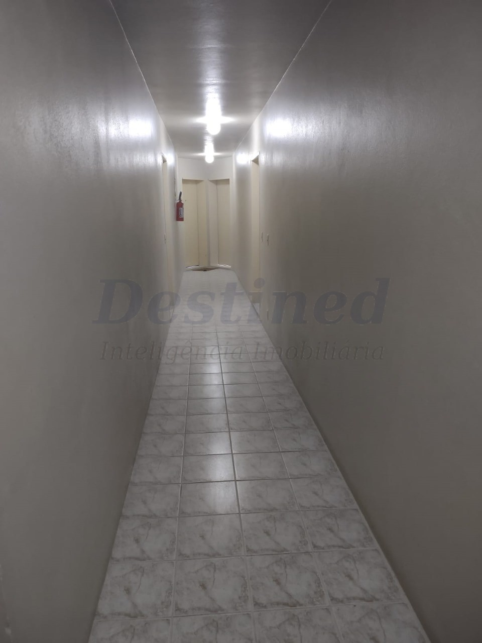 Apartamento 02 dormitórios para venda bairro Pátria Nova Novo Hamburgo