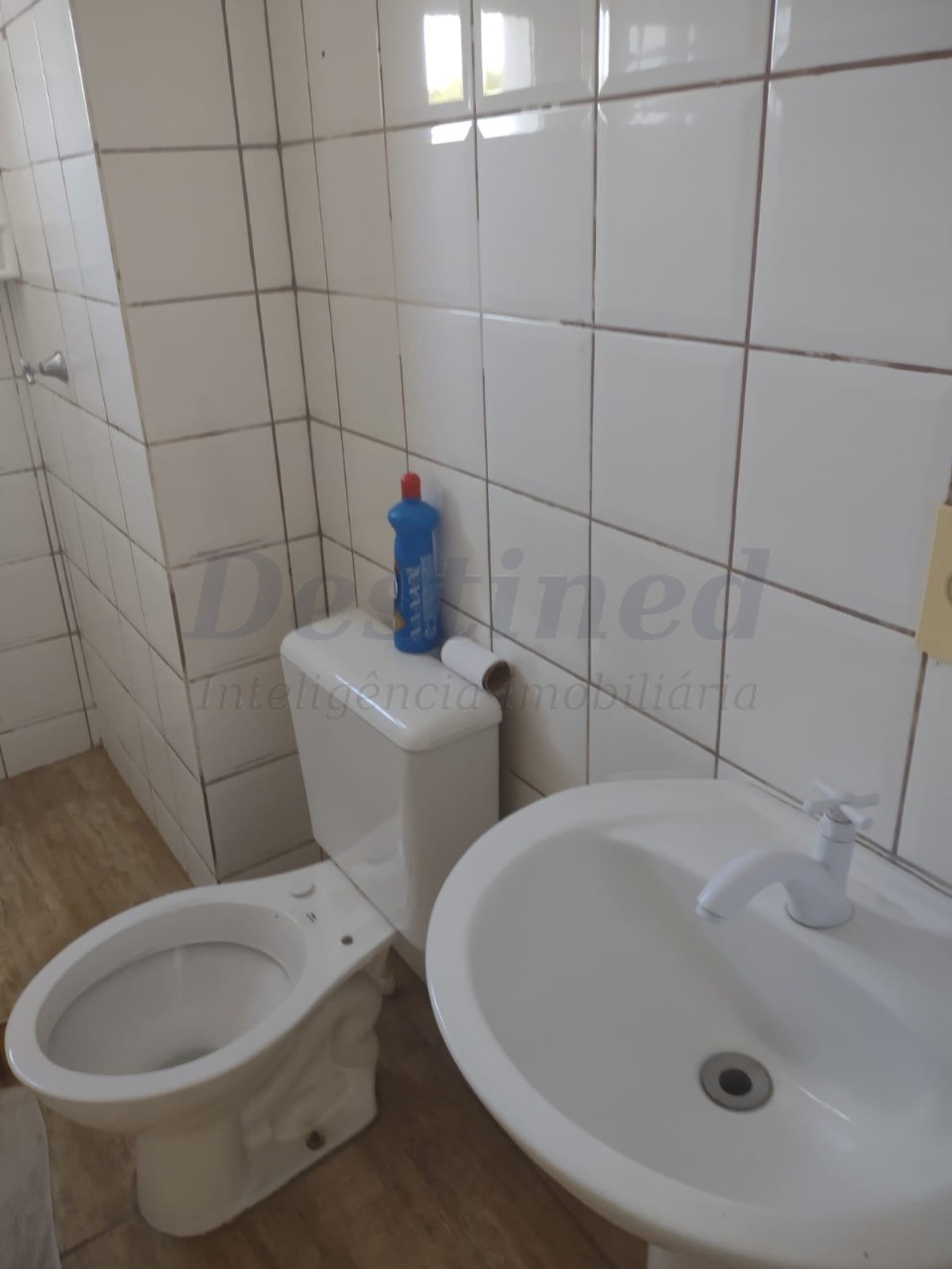 Apartamento 02 dormitórios para venda bairro Pátria Nova Novo Hamburgo