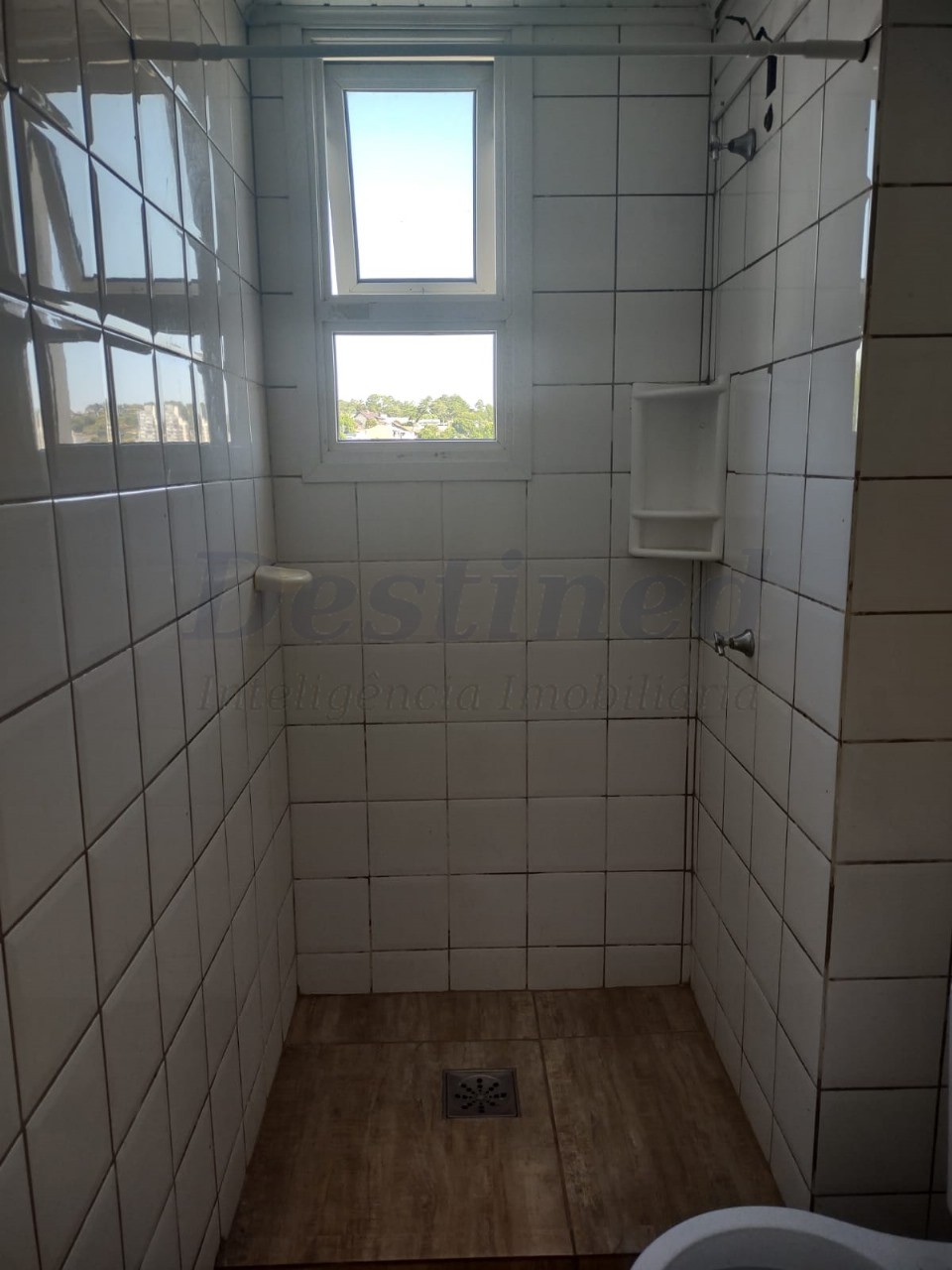 Apartamento 02 dormitórios para venda bairro Pátria Nova Novo Hamburgo