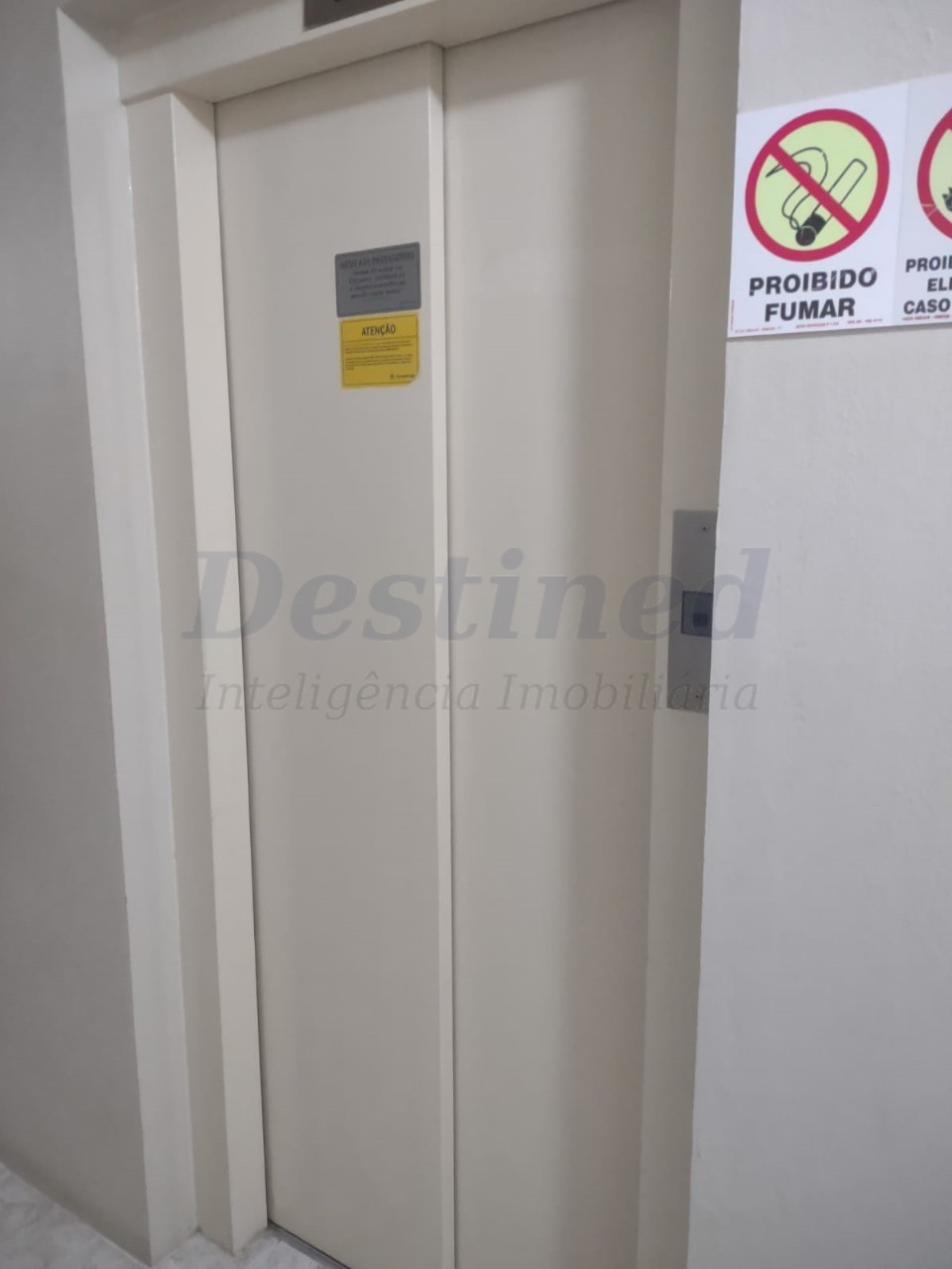 Apartamento 02 dormitórios para venda bairro Pátria Nova Novo Hamburgo