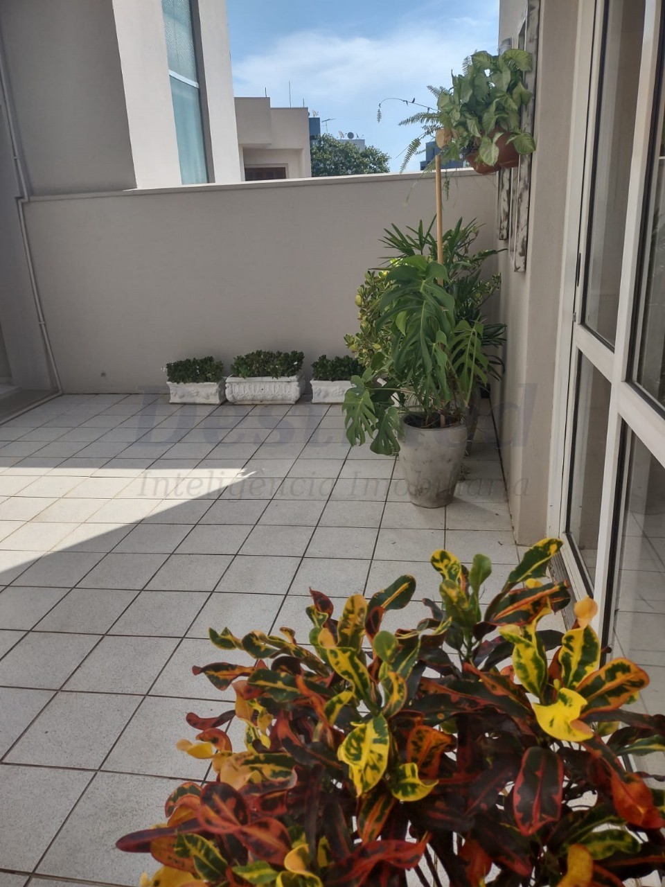 Apartamento 02 dormitórios para venda bairro Pátria Nova Novo Hamburgo